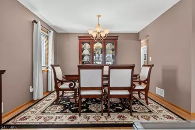112 Lincoln Ave, North Arlington, NJ 07031 - Photo 7
