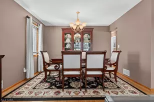 112 Lincoln Ave, North Arlington, NJ 07031 - Photo 7