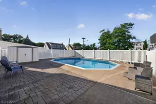 112 Lincoln Ave, North Arlington, NJ 07031 - Photo 25