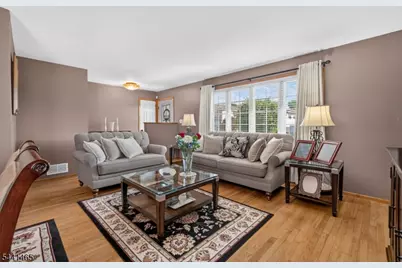 112 Lincoln Ave, North Arlington, NJ 07031 - Photo 5
