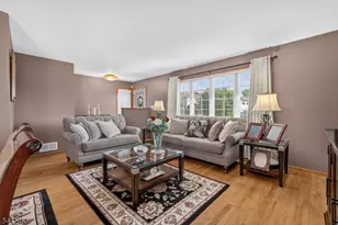 112 Lincoln Ave, North Arlington, NJ 07031 - Photo 5