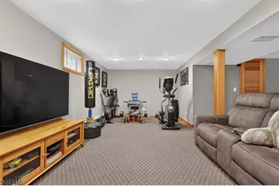 112 Lincoln Ave, North Arlington, NJ 07031 - Photo 23
