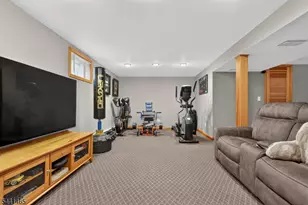 112 Lincoln Ave, North Arlington, NJ 07031 - Photo 23