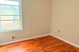 314 Centre St, Elizabeth, NJ 07202 - Photo 7