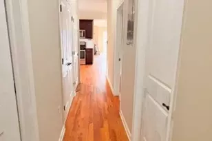 314 Centre St, Elizabeth, NJ 07202 - Photo 5