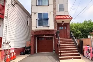 314 Centre St, Elizabeth, NJ 07202 - Photo 1