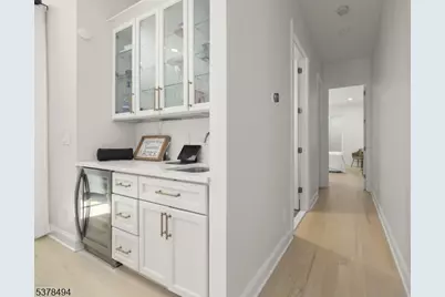 20 Woodfern Rd, Summit, NJ 07901 - Photo 23