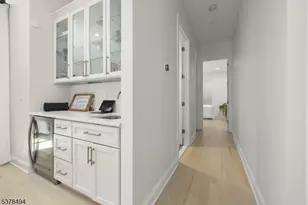 20 Woodfern Rd, Summit, NJ 07901 - Photo 23