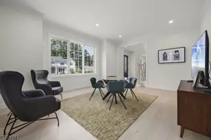 20 Woodfern Rd, Summit, NJ 07901 - Photo 7