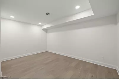 20 Woodfern Rd, Summit, NJ 07901 - Photo 43
