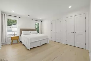 20 Woodfern Rd, Summit, NJ 07901 - Photo 35
