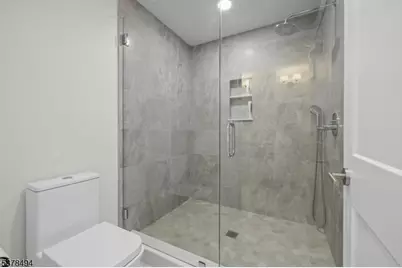20 Woodfern Rd, Summit, NJ 07901 - Photo 37