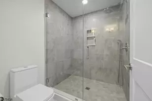 20 Woodfern Rd, Summit, NJ 07901 - Photo 37