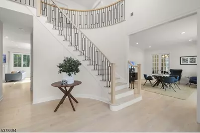 20 Woodfern Rd, Summit, NJ 07901 - Photo 5