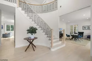 20 Woodfern Rd, Summit, NJ 07901 - Photo 5