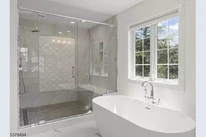 20 Woodfern Rd, Summit, NJ 07901 - Photo 33