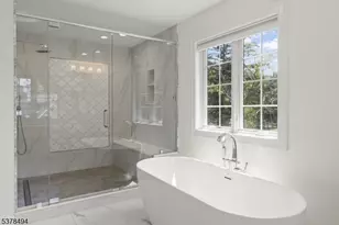20 Woodfern Rd, Summit, NJ 07901 - Photo 33