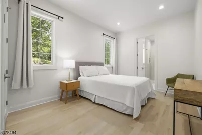 20 Woodfern Rd, Summit, NJ 07901 - Photo 25