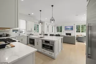 20 Woodfern Rd, Summit, NJ 07901 - Photo 15