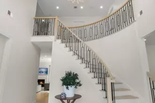 20 Woodfern Rd, Summit, NJ 07901 - Photo 3