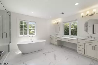 20 Woodfern Rd, Summit, NJ 07901 - Photo 31