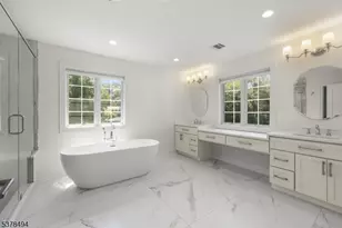 20 Woodfern Rd, Summit, NJ 07901 - Photo 31