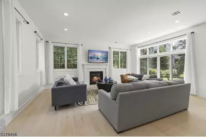 20 Woodfern Rd, Summit, NJ 07901 - Photo 19