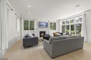 20 Woodfern Rd, Summit, NJ 07901 - Photo 19