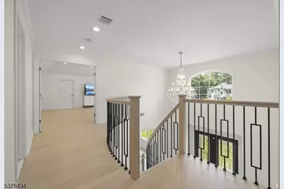 20 Woodfern Rd, Summit, NJ 07901 - Photo 27