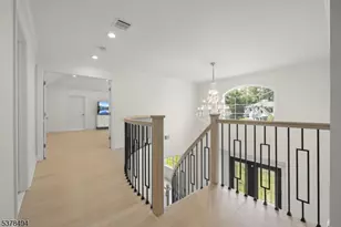 20 Woodfern Rd, Summit, NJ 07901 - Photo 27