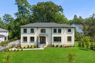 20 Woodfern Rd, Summit, NJ 07901 - Photo 1