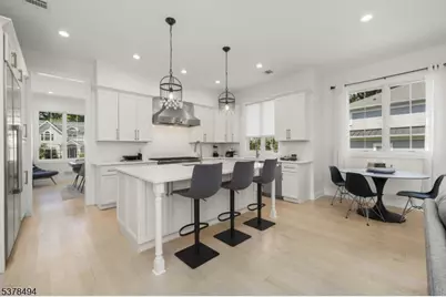 20 Woodfern Rd, Summit, NJ 07901 - Photo 13