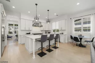 20 Woodfern Rd, Summit, NJ 07901 - Photo 13