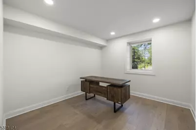 20 Woodfern Rd, Summit, NJ 07901 - Photo 45