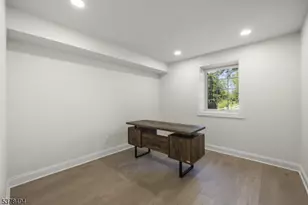 20 Woodfern Rd, Summit, NJ 07901 - Photo 45