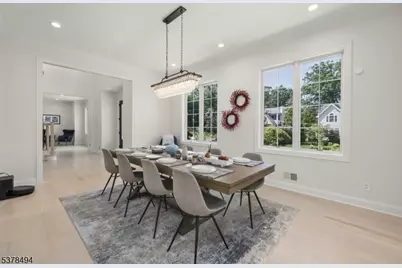 20 Woodfern Rd, Summit, NJ 07901 - Photo 11