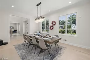 20 Woodfern Rd, Summit, NJ 07901 - Photo 11