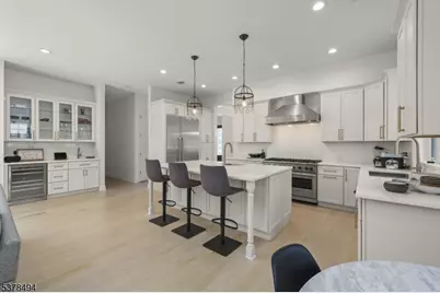 20 Woodfern Rd, Summit, NJ 07901 - Photo 17