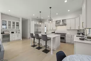 20 Woodfern Rd, Summit, NJ 07901 - Photo 17