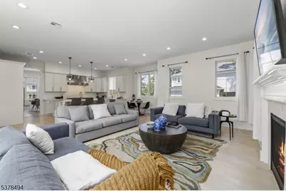 20 Woodfern Rd, Summit, NJ 07901 - Photo 21