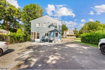 923 Ringwood Ave #2, Wanaque, NJ 07420 - Photo 3