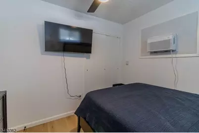 923 Ringwood Ave #2, Wanaque, NJ 07420 - Photo 11