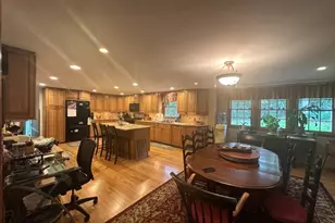 30 Dogwood Dr, Chester, NJ 07930 - Photo 3