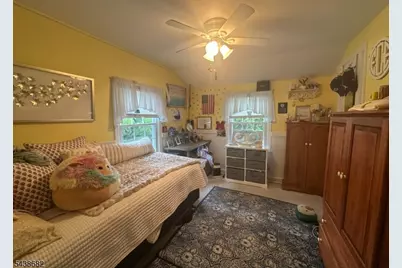 30 Dogwood Dr, Chester, NJ 07930 - Photo 15