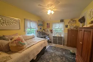 30 Dogwood Dr, Chester, NJ 07930 - Photo 15
