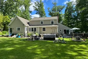 30 Dogwood Dr, Chester, NJ 07930 - Photo 19