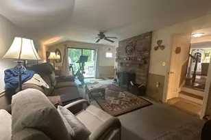 30 Dogwood Dr, Chester, NJ 07930 - Photo 9