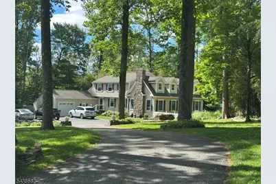 30 Dogwood Dr, Chester, NJ 07930 - Photo 1