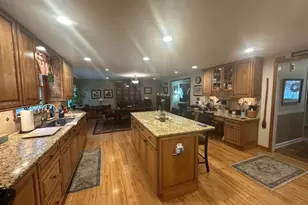30 Dogwood Dr, Chester, NJ 07930 - Photo 5