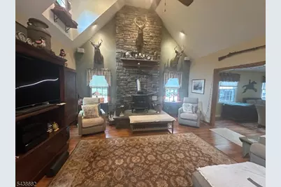 30 Dogwood Dr, Chester, NJ 07930 - Photo 7